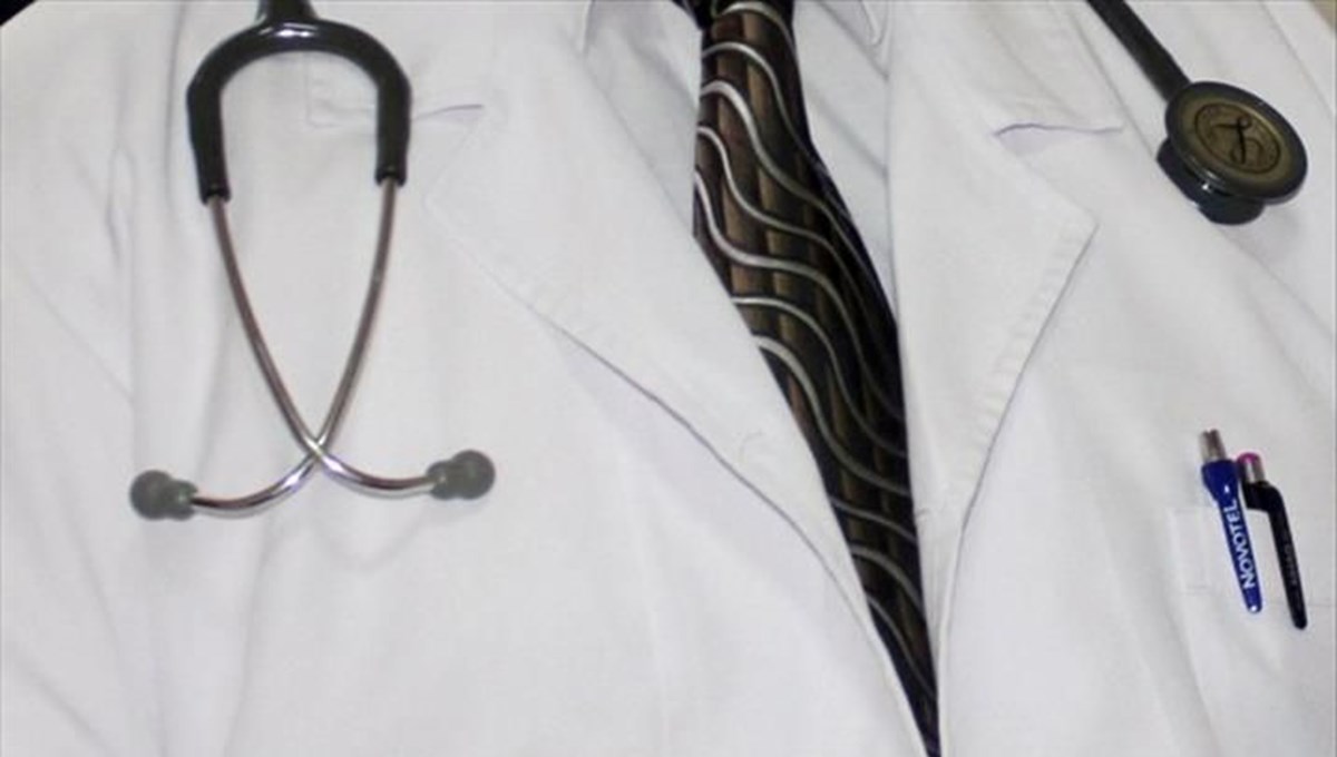 TIPDİL 2025 (Tıpta İngilizce Yeterlik Sınavı) sonuçları ne zaman açıklanacak?