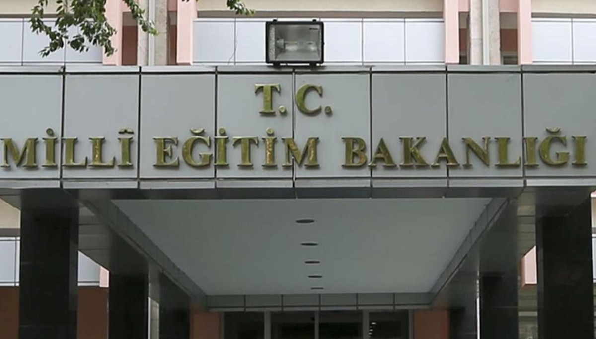 MEB'den özel eğitim uyarısı