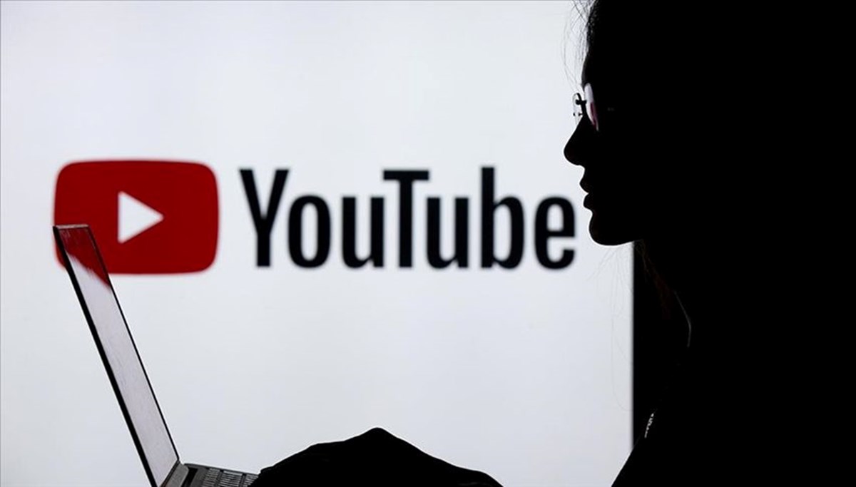 YouTube'dan tıbbi dezenformasyon kararı: Kanser tedavisi içerikleri yasaklanacak