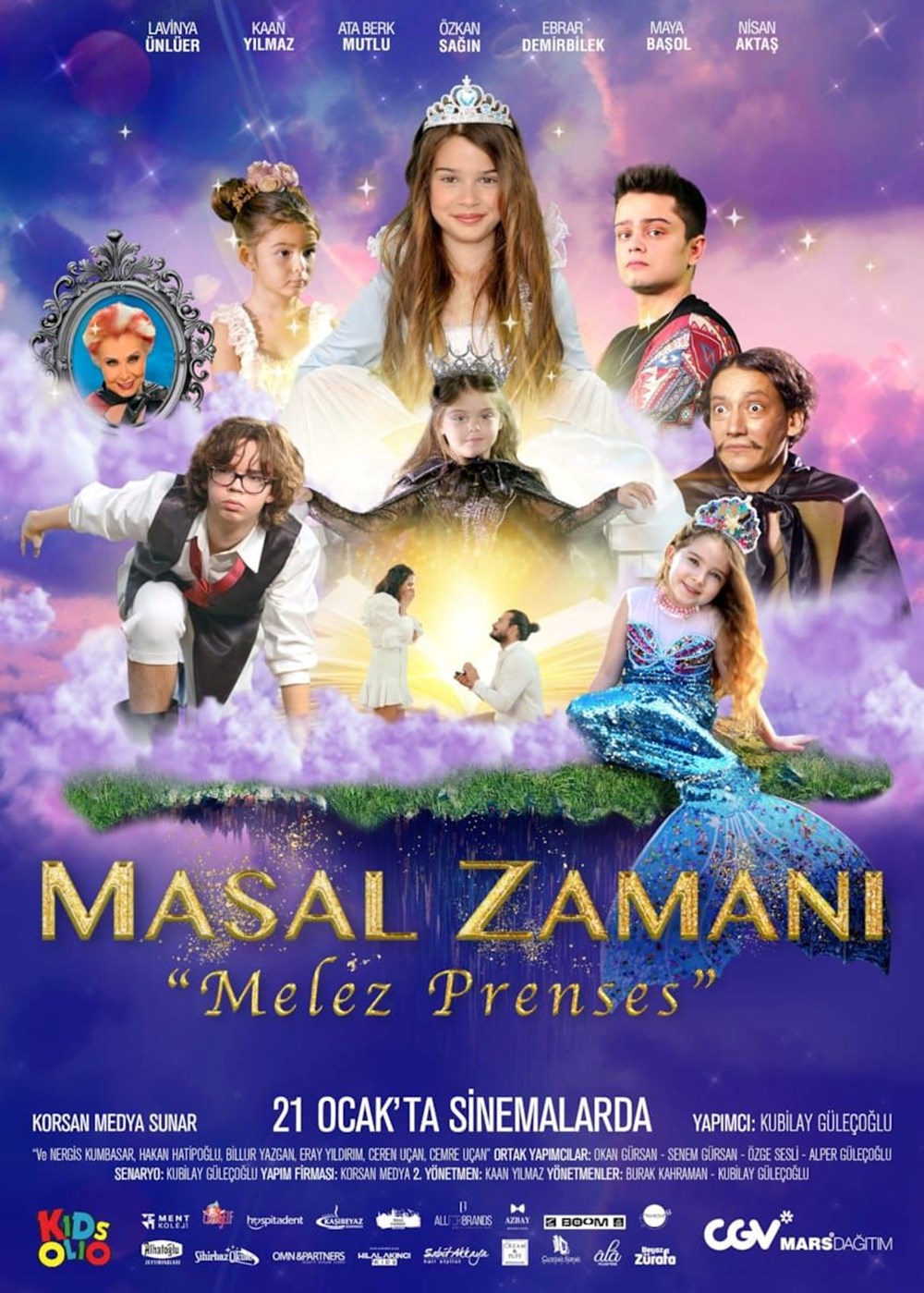 çoçuk çizgi film izle evleneceksen gel solmaz izle