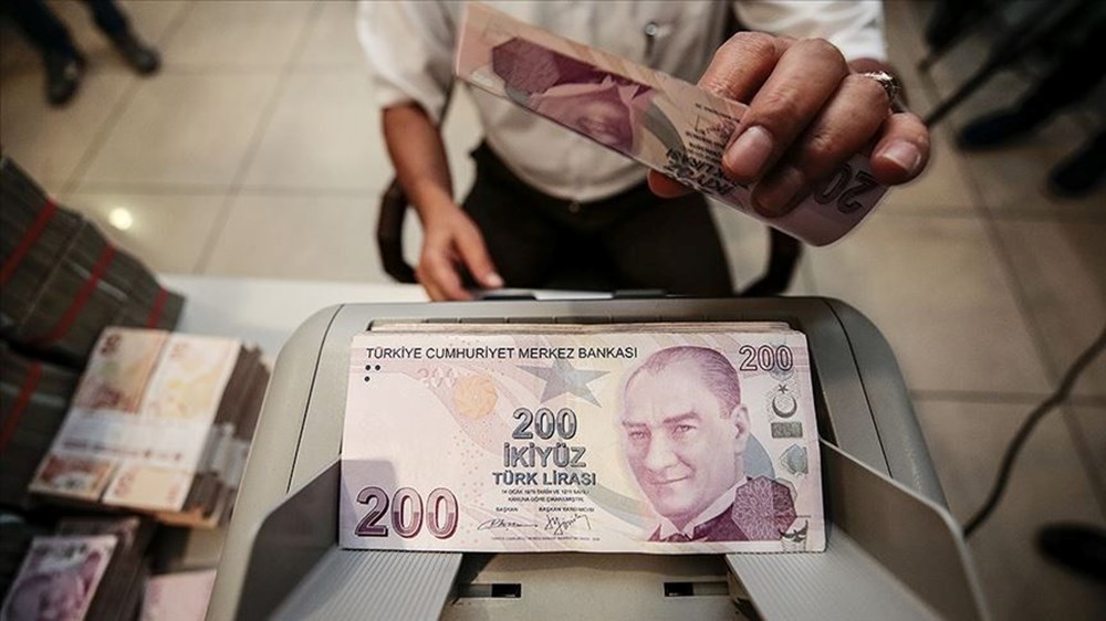 Evleneceklere faizsiz evlilik kredisi ne zaman verilecek, şartlar neler olacak? Teklif TBMM'den geçti mi? (Yeni evleneceklere faizsiz kredi) - 4