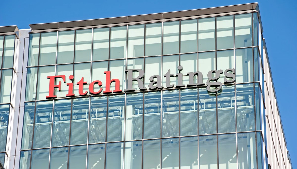 Fitch Ratings küresel ekonomide yavaşlama bekliyor