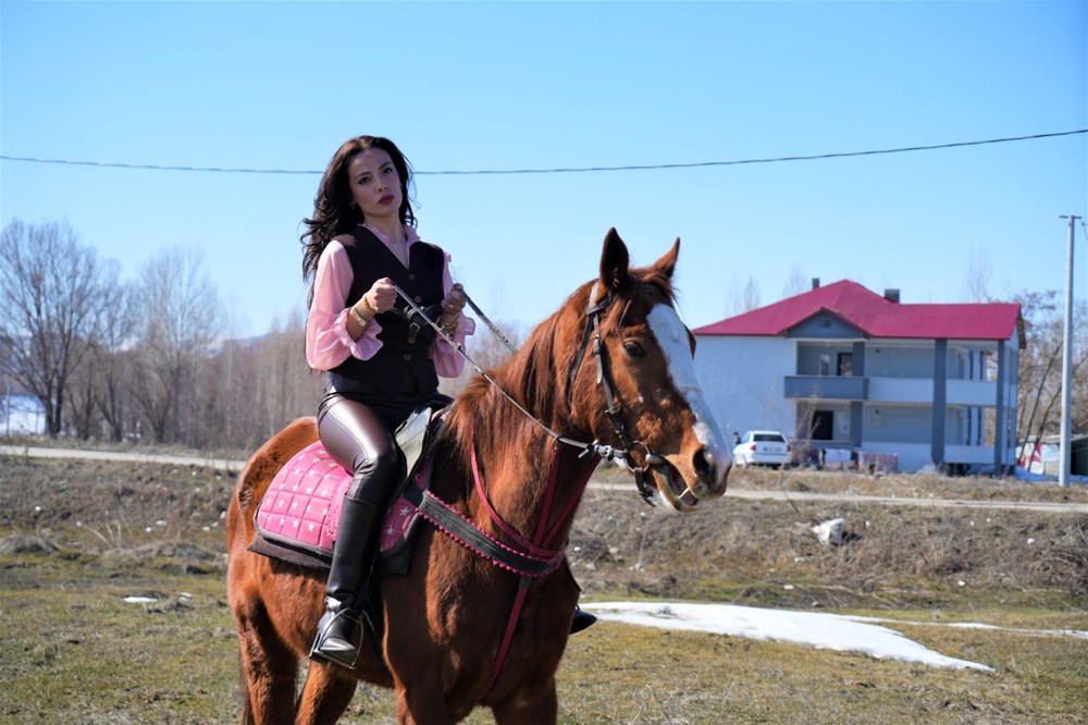 Tutku Ekmeği Yiyor: Genç Girişimcinin Başarı Tarifi 75 iAjuEGu1ck2DGd31BGWtNg