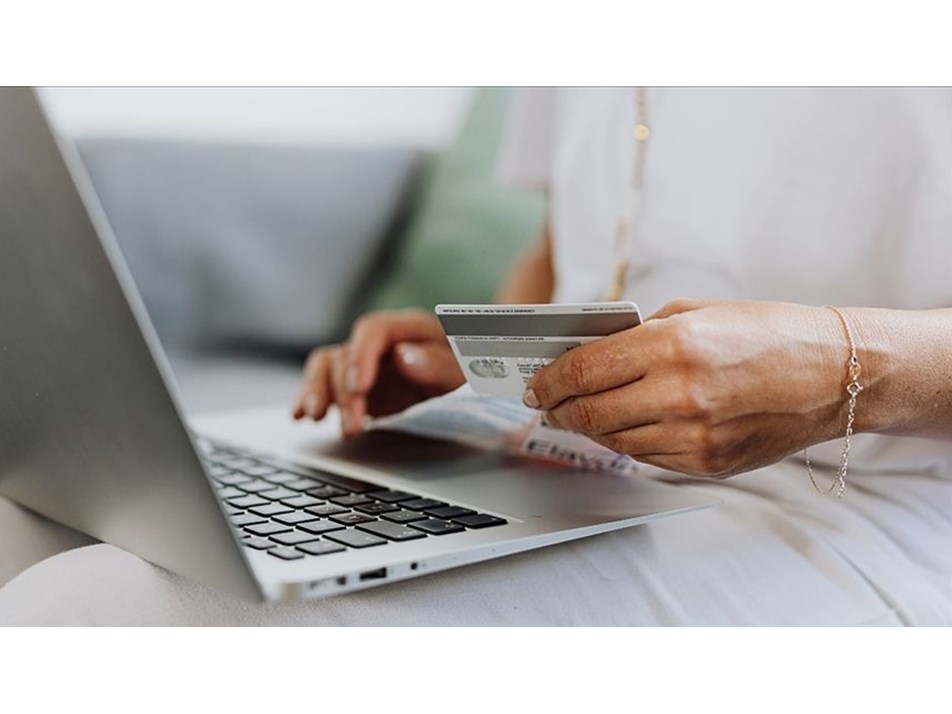 Tüketicilerin korunmasına yönelik kanun teklifi Meclis'te: Bir madde daha kabul edildi