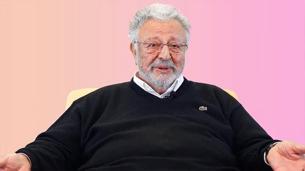 Metin Akpınar’ın kızı Duygu Nebioğlu: Teşekkür bile etmedi - 6