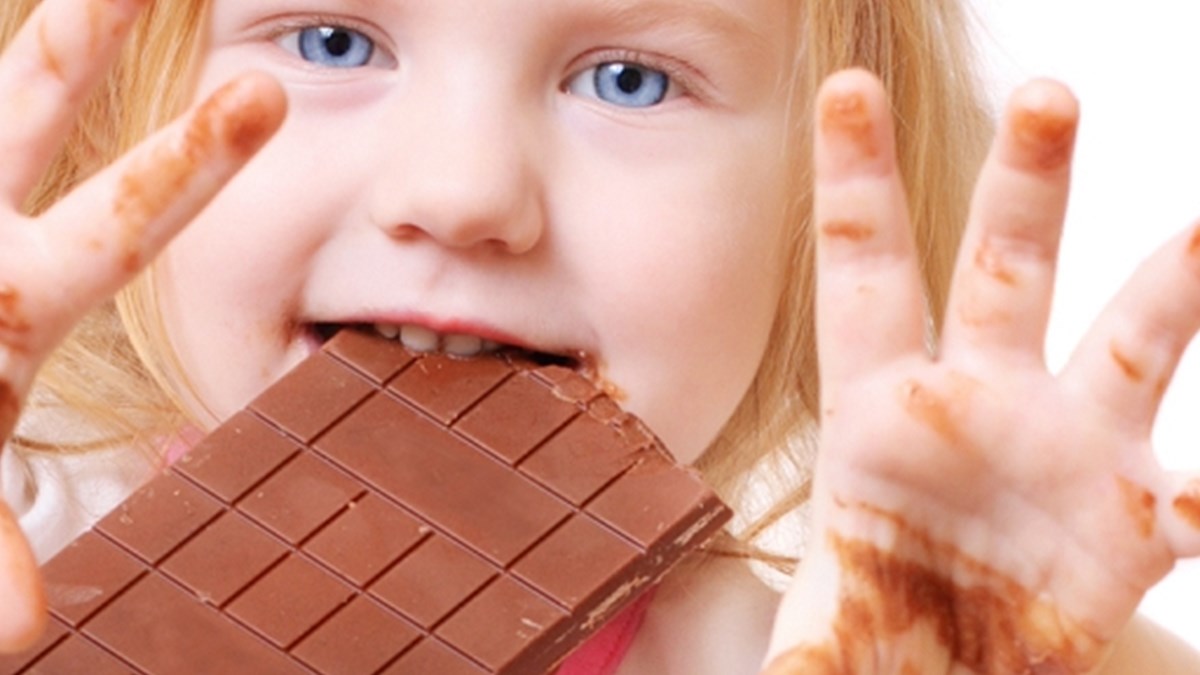 bebeginiz icin sakincali olan besinler saglik haberleri ntv