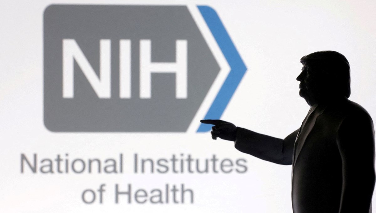 Kaliforniya'dan 23 milyar dolarlık plan