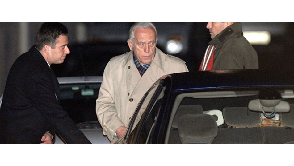 Emekli Orgeneral Kemal Yavuz vefat etti