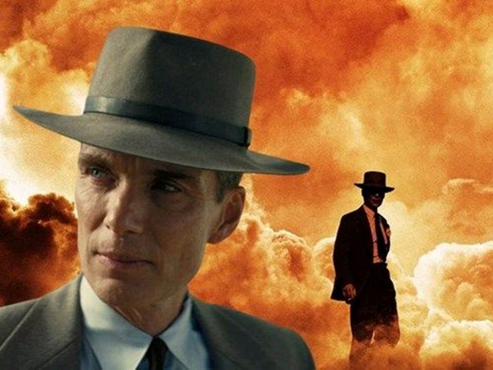 Görevimiz Tehlike 7 gişede beklentiyi karşılayamasa da Tom Cruise'un yeni projesi yolda - 6