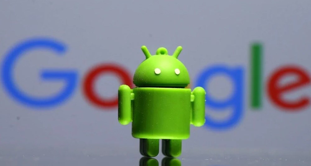 Google, Android’e gelecek yeni özellikleri duyurdu - 3