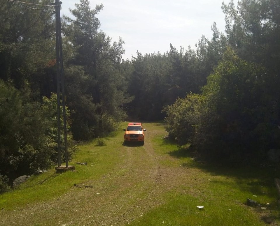 iCPdj2itlUSROR3JGFLpdg