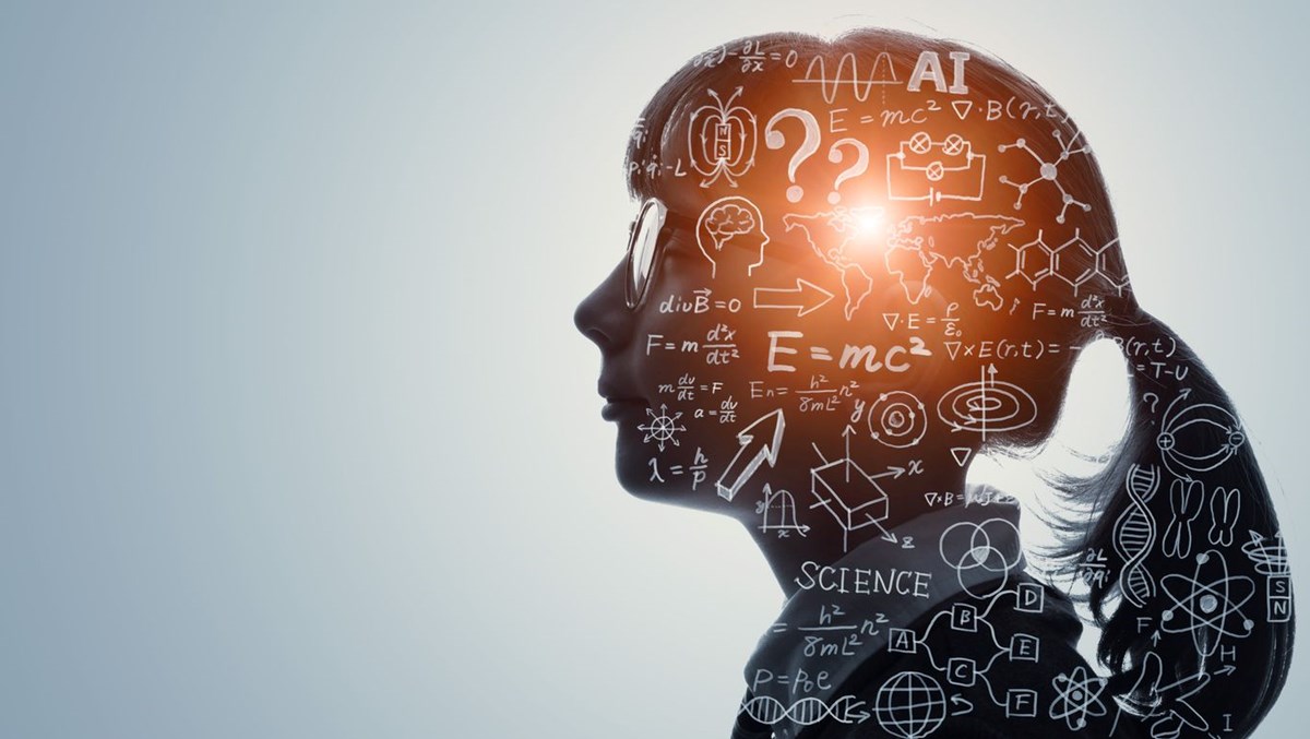 forumagel.com Zeki insanların ortak özelliği: Sandığınızdan daha yüksek IQ'ya sahip olabilirsiniz forumagel.com Zeki insanların ortak özelliği: Sandığınızdan daha yüksek IQ'ya sahip olabilirsiniz