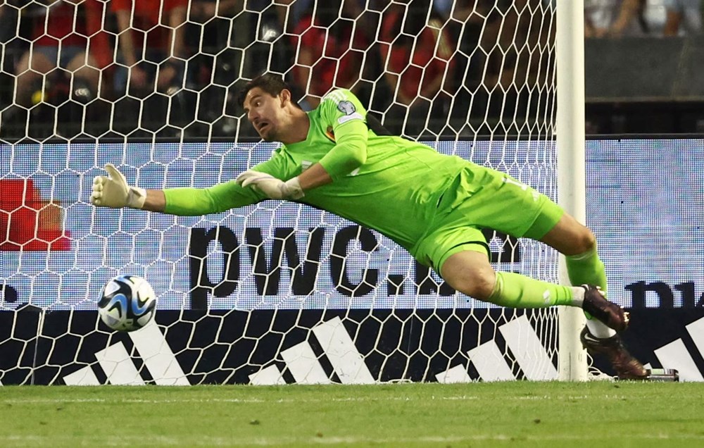 IFAB, onaylanan "tarihi kuralın" değişme nedenlerini açıkladı: Hakemler artık uygulamak zorunda - 2