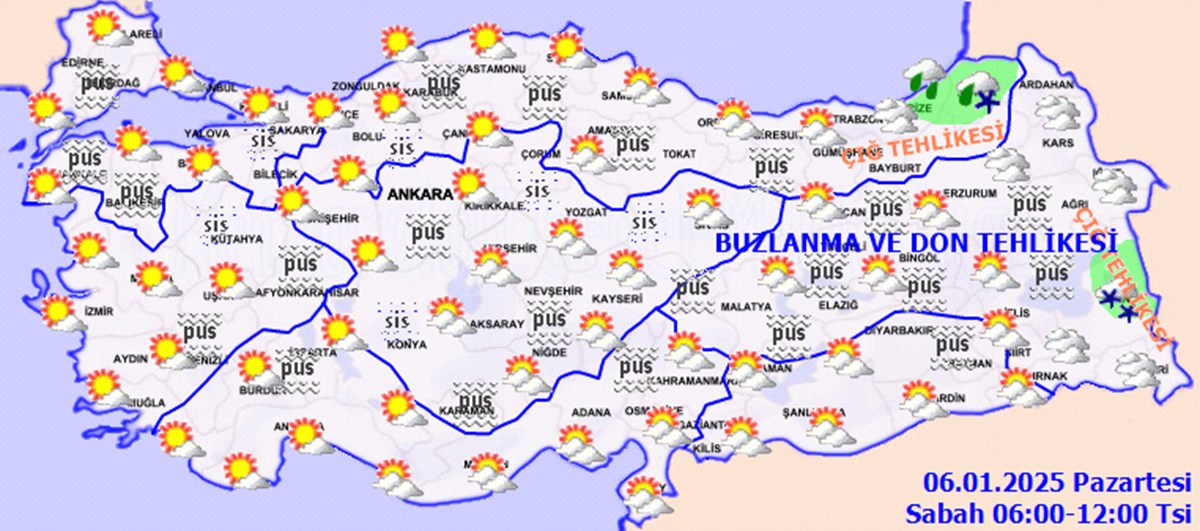 iCa9BtcBzUeDbHb7AOzCHw.jpg