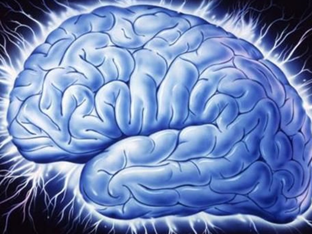 epilepsi nobeti ne zaman beyin hastaliginin isareti olur