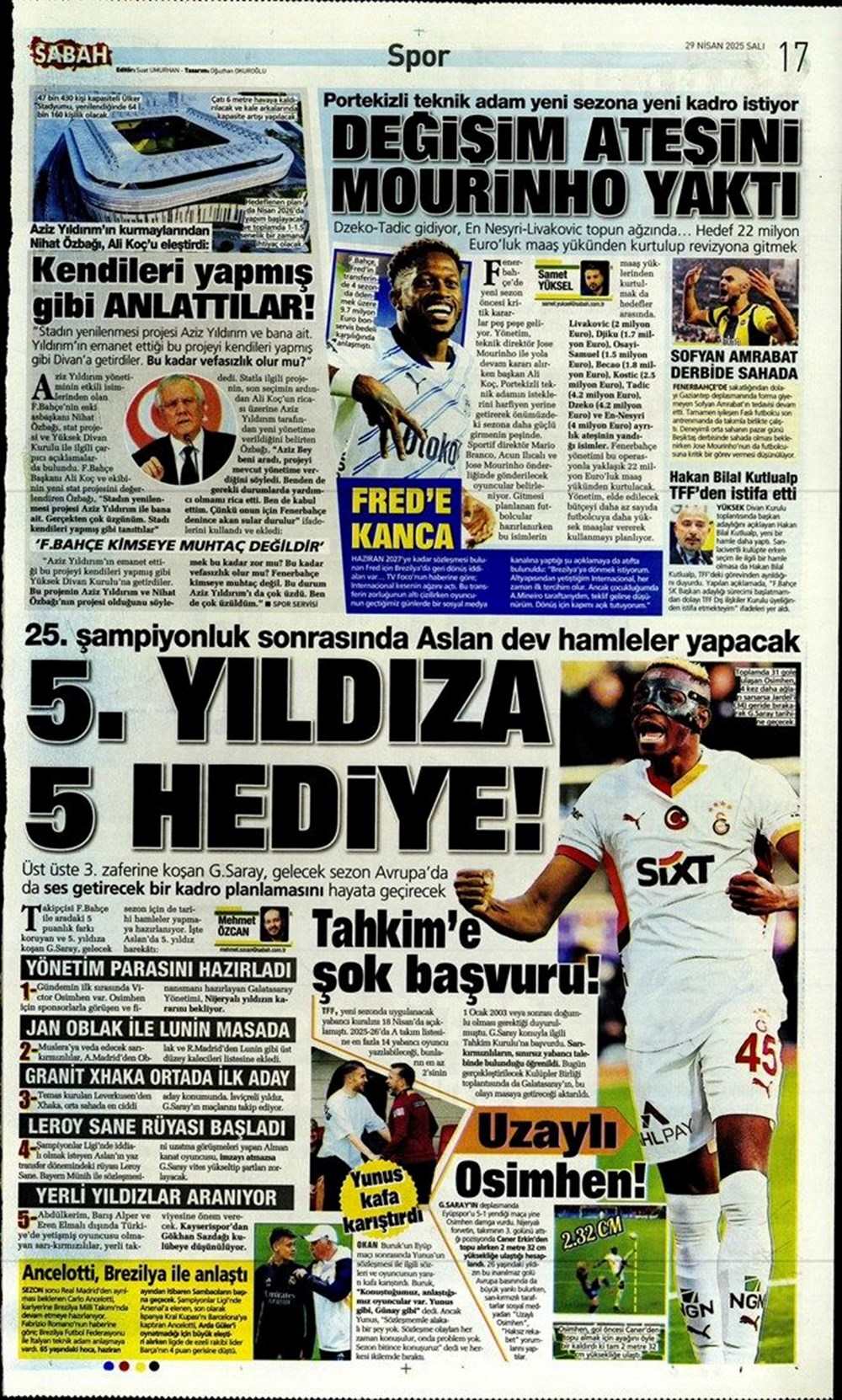 iCjshHhg9EuUrJfIQPmCeg