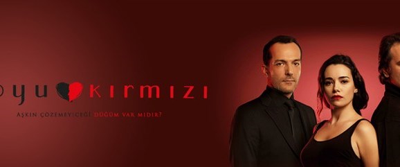 Yeni kanalın yeni yayın akışı - Son Dakika Türkiye Haberleri | NTV Haber