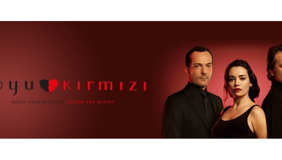 Fenerbahçe beko anadolu efes euroleague maçı ne zaman saat kaçta hangi Yeni kanalın yeni yayın akışı - Son Dakika Türkiye Haberleri | NTV Haber