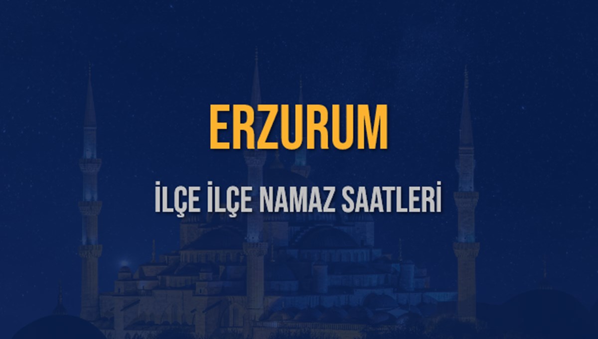 iD8D-Y56lEmBe8k5uDoUqw.jpg