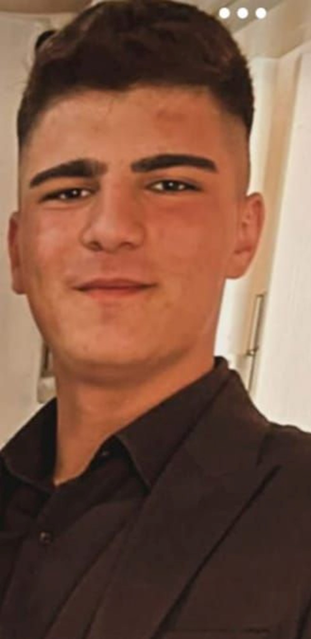 Ankara'da tünelde infaz: Cinayetin sebebi belli oldu - 2