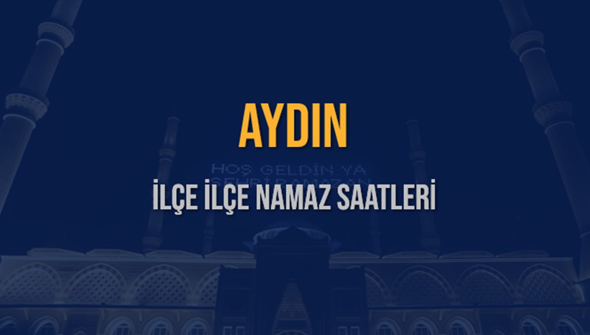 iDRU8tZxtUC7aI7eoWVrHQ.jpg