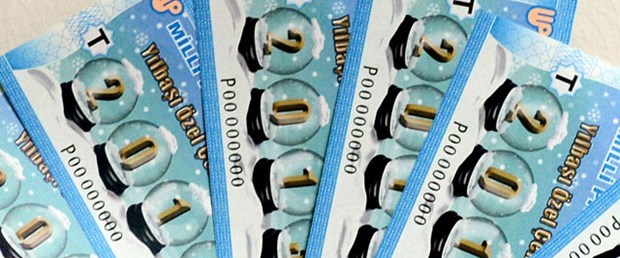 Yılbaşı biletleri satışa çıktı | NTV