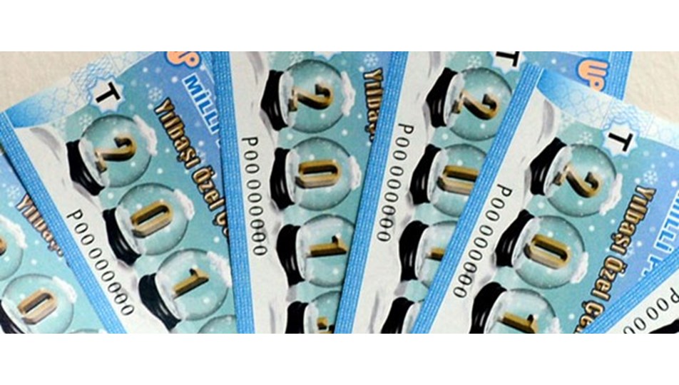 Büyük ikramiye hangi illere çıktı? büyük ikramiyenin çıktığı illerin Yılbaşı biletleri satışa çıktı | NTV