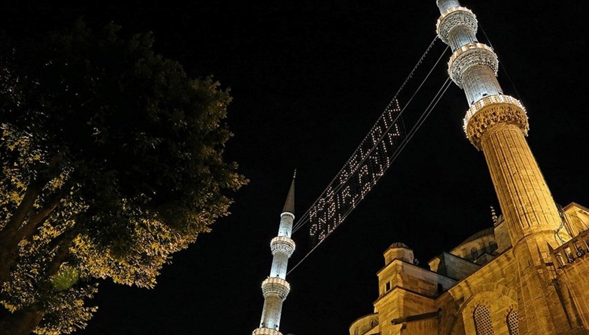 Mersin İmsakiye 2025 | Mersin iftar saatleri ile imsak ve teravih namazı vakitleri Mersin İmsakiye 2025 | Mersin iftar saatleri ile imsak ve teravih namazı vakitleri