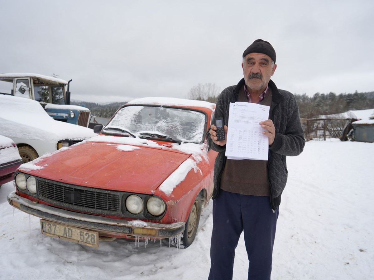 iEC9NdR26kqm9RjUZCiM5Q.jpg