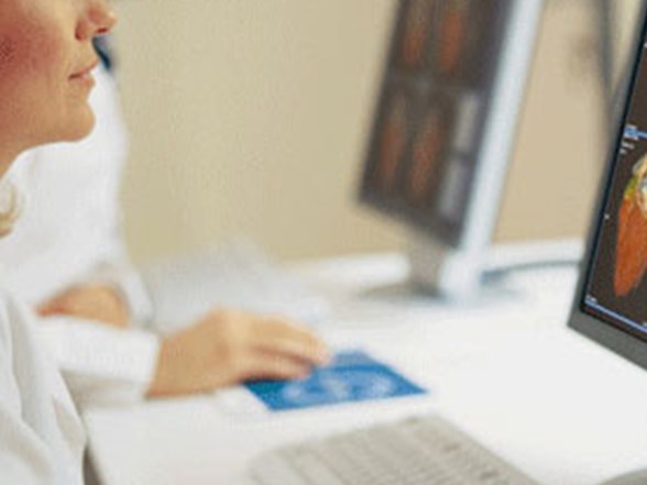 cin lerden korkmayin saglik