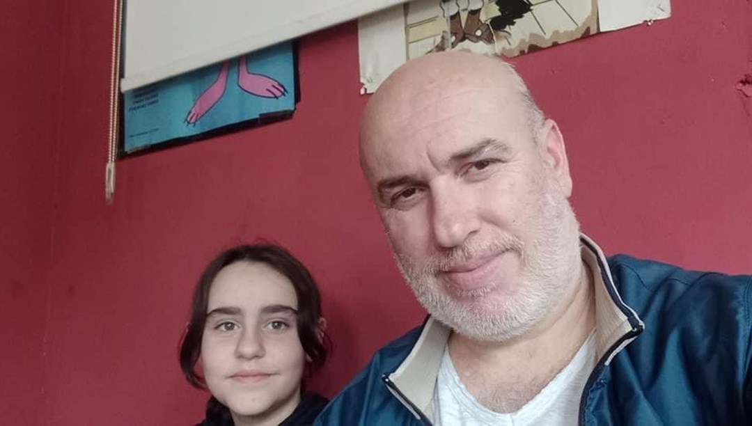 Feci kazadan acı haber geldi, 15 yaşındaki Miray hayatını kaybetti