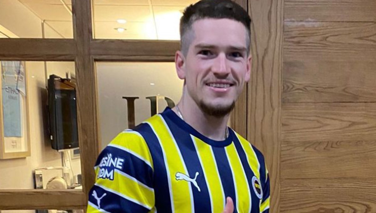 Süper Lig'de biten tüm son dakika transferleri (2023 yaz transfer sezonu)