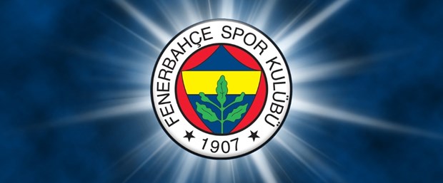 fenerbahçe ile ilgili görsel sonucu