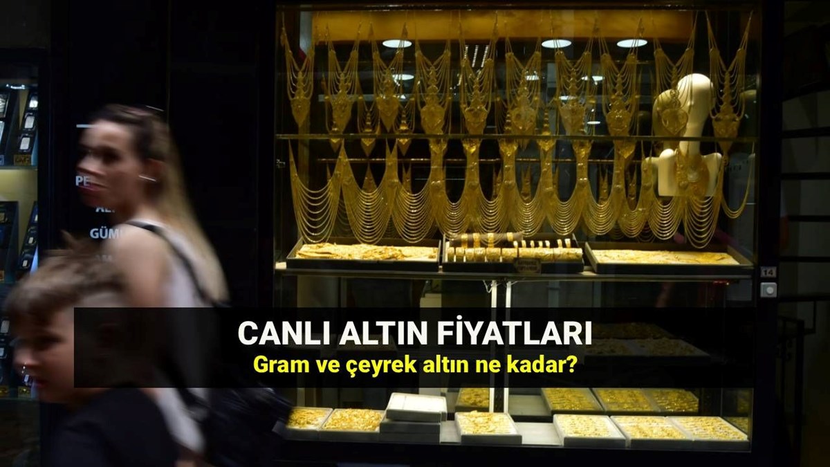 iFNtA_L8iUqYlJ51SUyc7g.jpg