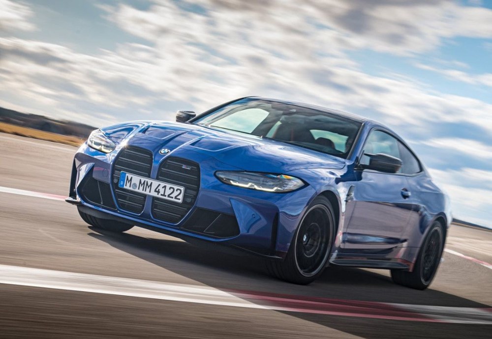 2021 yılında Türkiye'de satılan yeni otomobil modelleri - 44