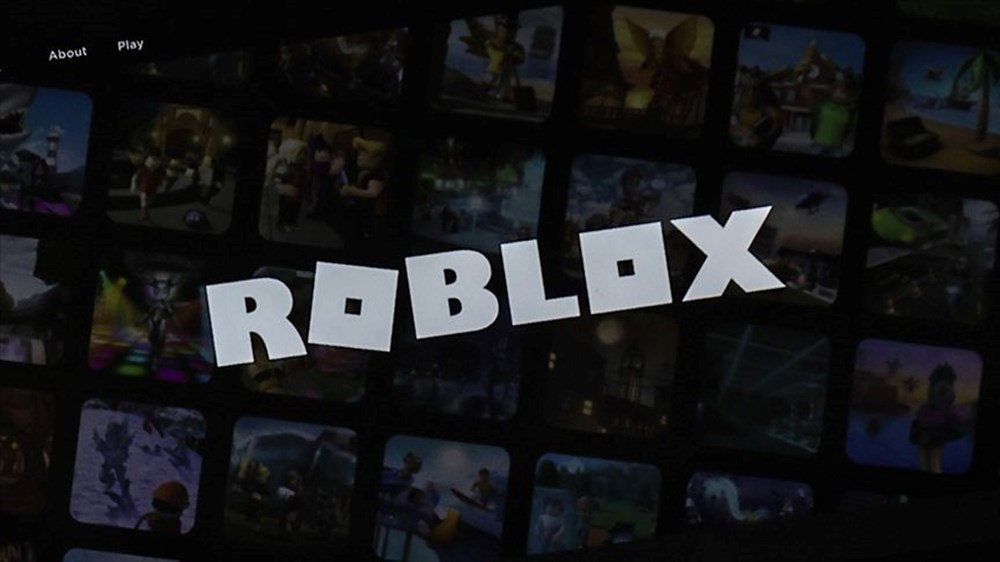 Roblox ne zaman açılacak? Roblox erişim engelinde son gelişmeler - 1