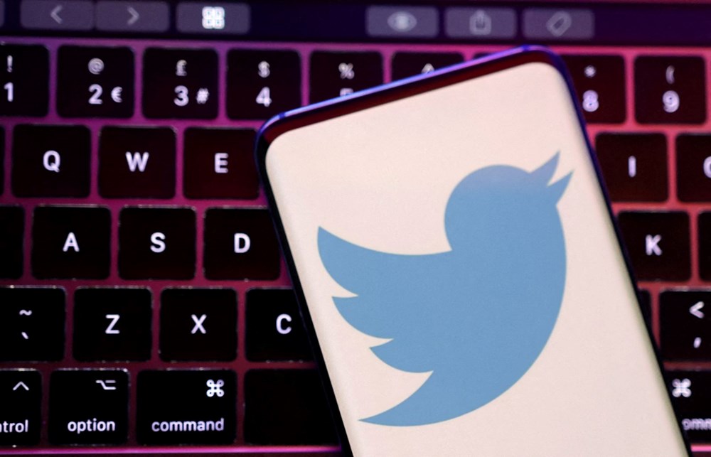 Twitter ücretli abonelere tweet düzenleme özelliği getirdi - 6