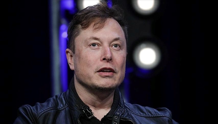 Musk'tan aşırı sağcı parti AfD'ye destek: Almanya Başbakanı'ndan sert tepki