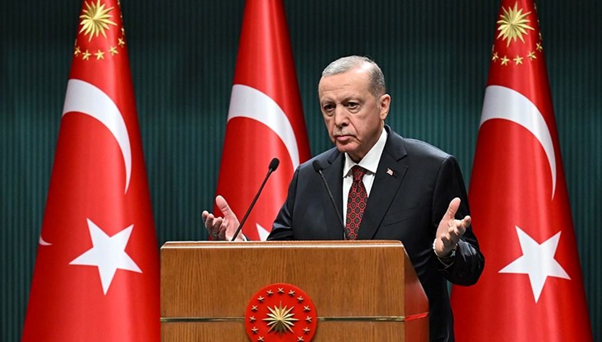 Kabine Toplantısı ne zaman yapılacak? Kabine gündeminde neler var? Kabine Toplantısı ne zaman yapılacak? Kabine gündeminde neler var?