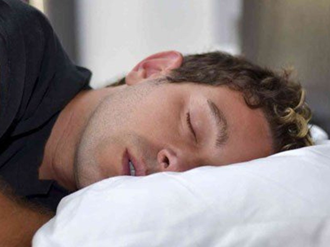 asiri uyumak psikiyatrik hastaliklarin habercisi olabilir saglik haberleri ntv