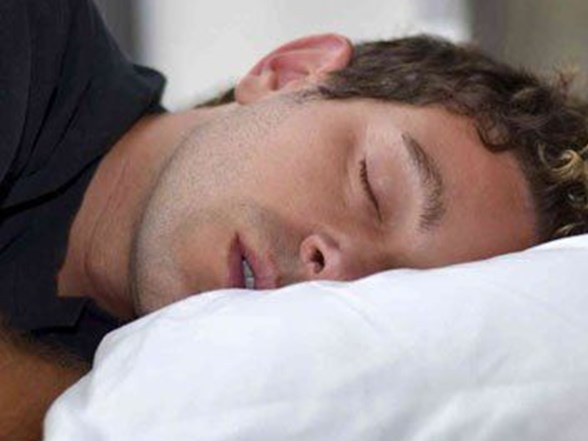 asiri uyumak psikiyatrik hastaliklarin habercisi olabilir saglik haberleri ntv