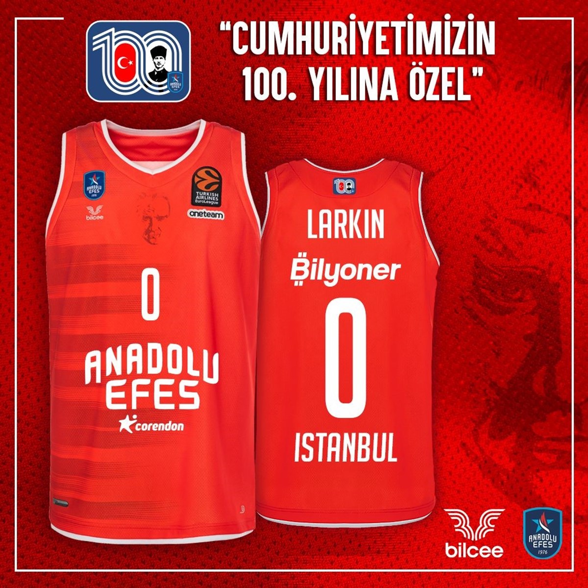 iGjgk5NYKEyviwoFDl7jyw.jpg