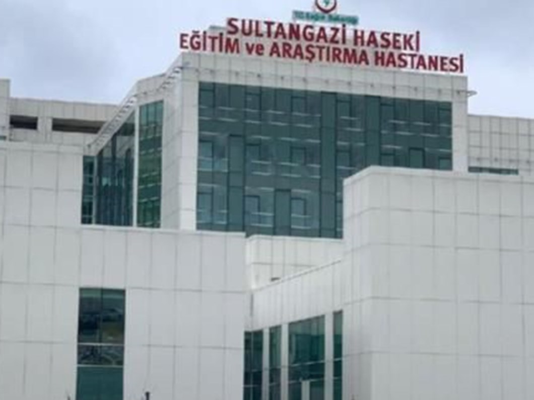 bir kızla sosyal medyada nasıl konuşulur iri memeli porno indir