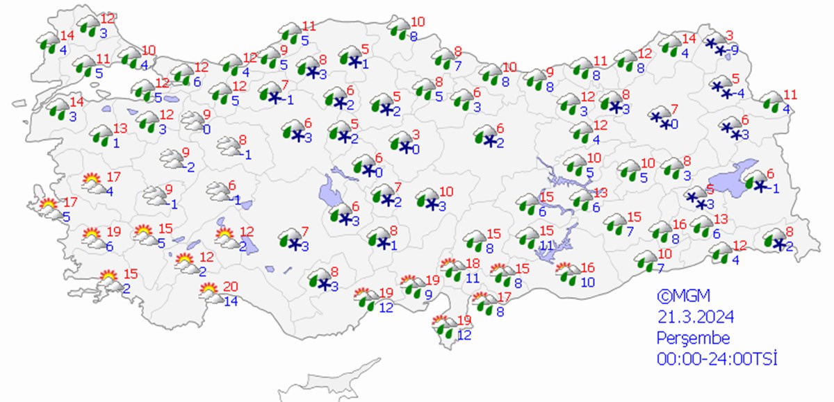 iH2uXbywsUuiSAONhes5Lw.jpg