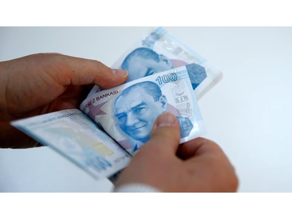 Emeklilere verilecek bayram ikramiyesi tutarı belli oldu! Ödeme tarihi bekleniyor