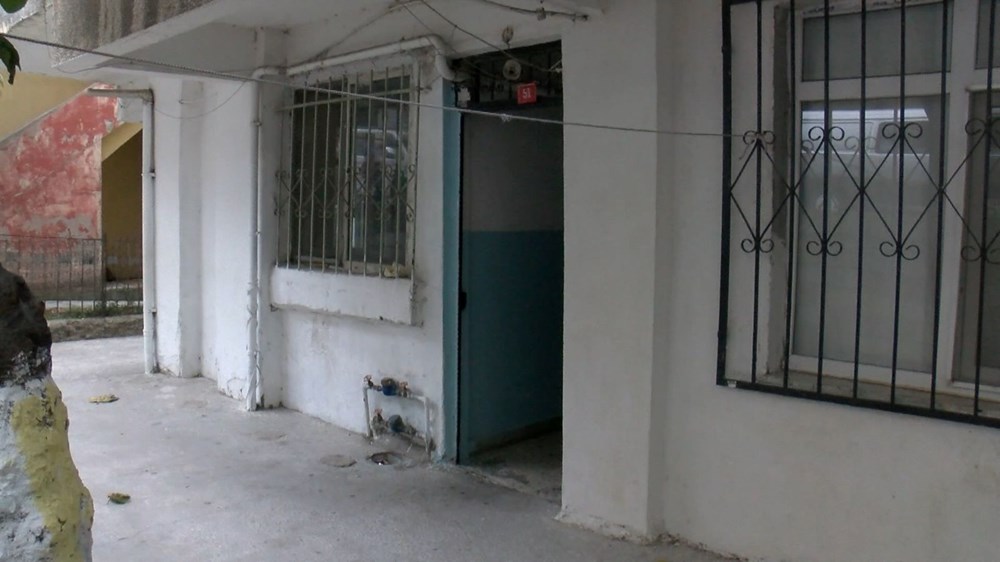 İstiklal'daki saldırıdan önce Taksim'de iki kez keşif yaptı - 9