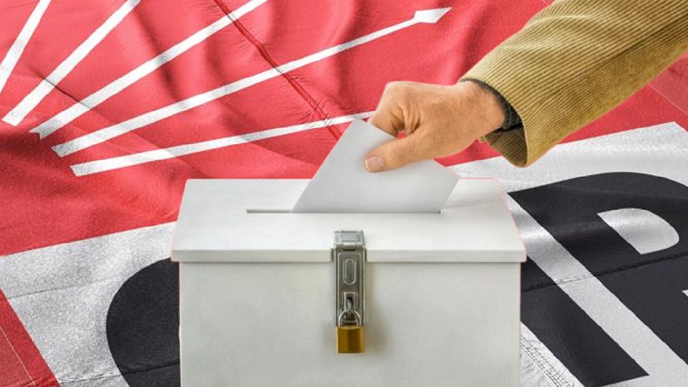 CHP Cumhurbaşkanı Adayı Ön Seçim Sandıkları: Yer ve Tarih Bilgisi 72 iHsLPFrPVEmGVcnhEsYSfA