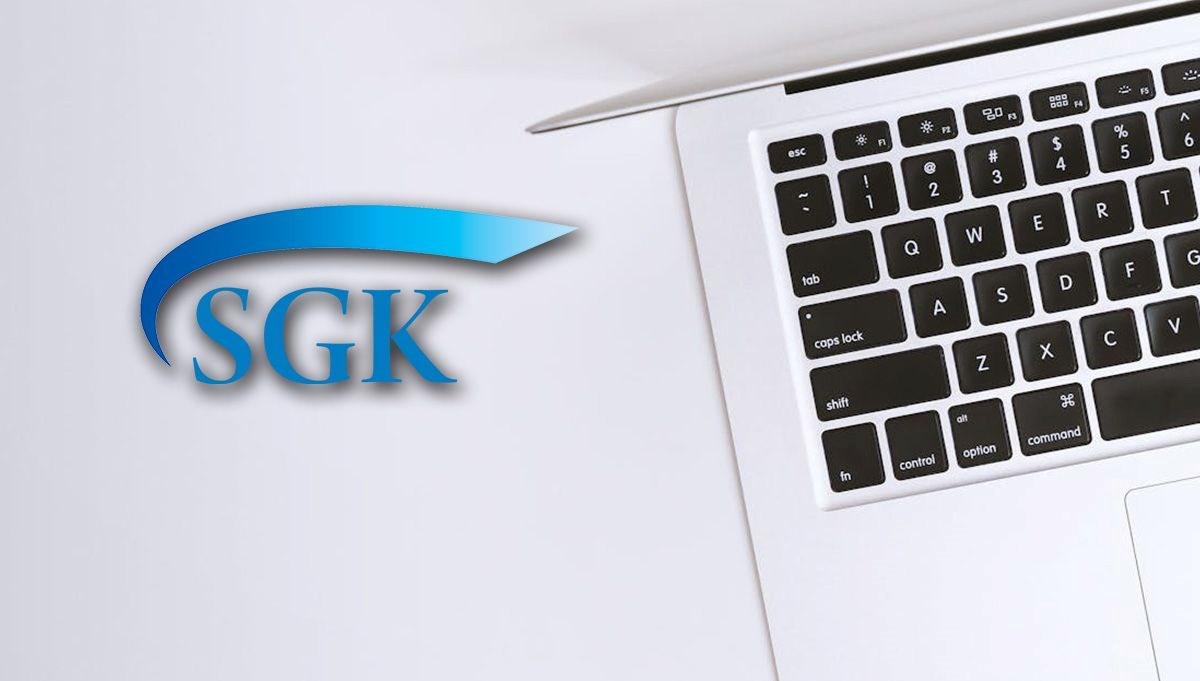 SGK personel alımı başvuru ve sınav tarihleri: SGK Sosyal Güvenlik Denetmen Yardımcısı alımı başvuru şartları