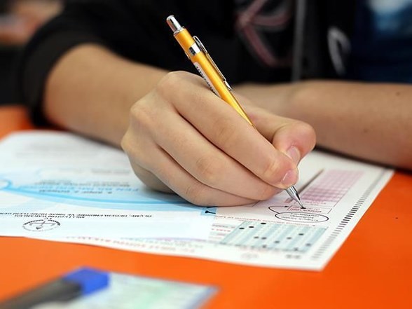 acik ogretim lisesi aol kayit yenileme ne zaman yapilacak aol sinavlari ne zaman yapilacak ntv