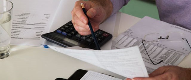 Kim, ne kadar vergi ödeyecek? NTV